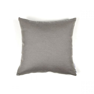 Cuscino Passepartout