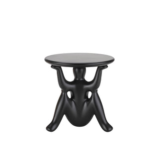 Helpyourself Side Table