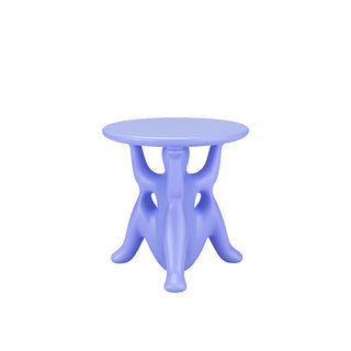 Helpyourself Side Table