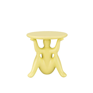 Helpyourself Side Table