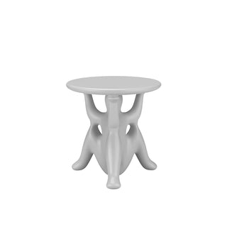 Helpyourself Side Table