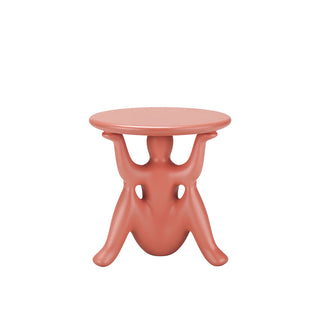 Helpyourself Side Table