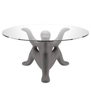 Helpyourself Table