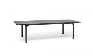 Alloro 210 Extensible