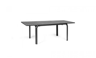 Alloro 140 Extensible