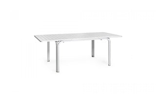 Alloro 140 Extensible