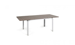 Alloro 140 Extensible