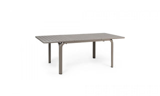 Alloro 140 Extensible