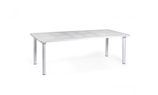 Libeccio 160-220
