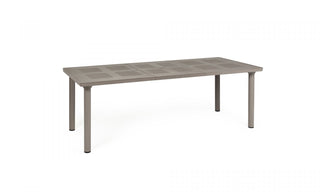 Libeccio 160-220