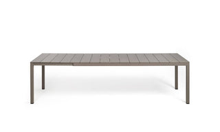 Rio 210-280