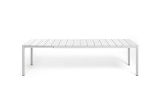 Rio Alu 210-280