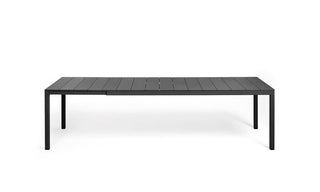 Rio Alu 210-280