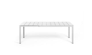 Rio Alu 140-210