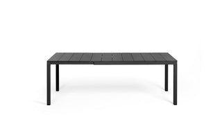 Rio Alu 140-210