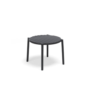 Doga Table