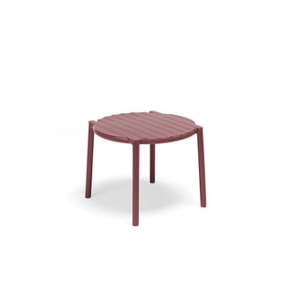 Doga Table