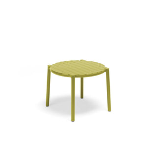 Doga Table