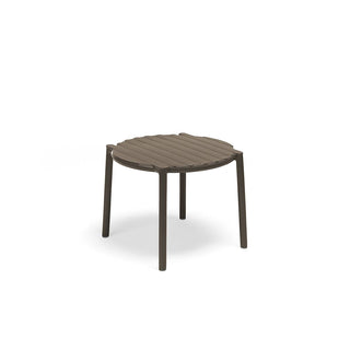 Doga Table