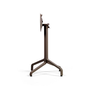 Frasca Mini folding