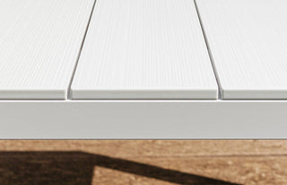Rio Alu 210-280