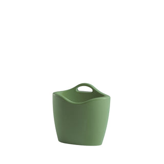 Mag