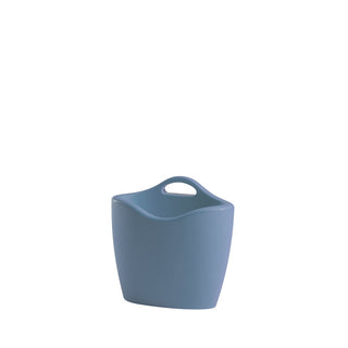 Mag