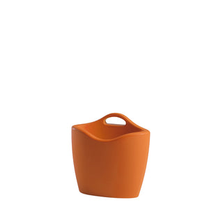 Mag