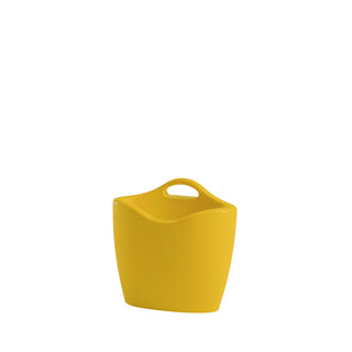 Mag