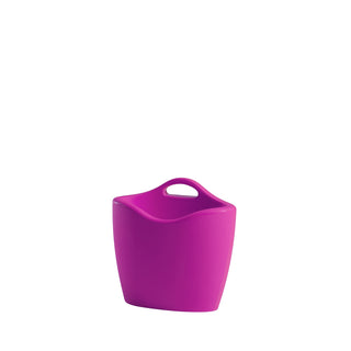 Mag