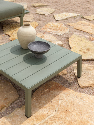 Maximo coffe table