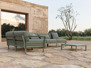 Maximo coffe table