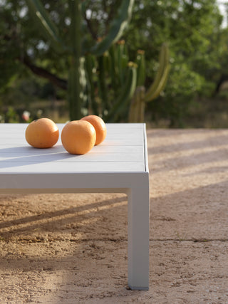 Maximo coffe table