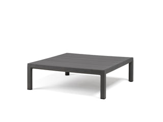 Maximo coffe table