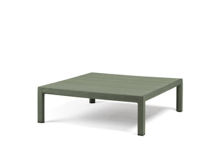 Maximo coffe table