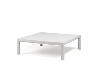 Maximo coffe table