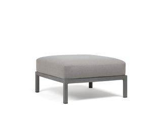 Maximo Pouf