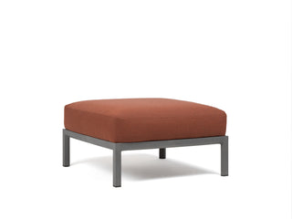 Maximo Pouf