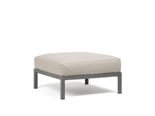 Maximo Pouf
