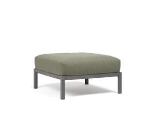 Maximo Pouf