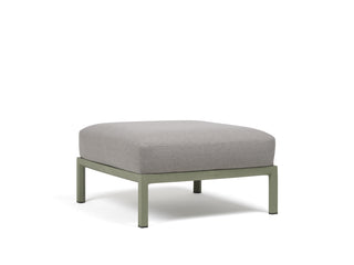 Maximo Pouf