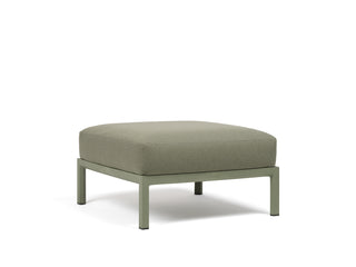 Maximo Pouf