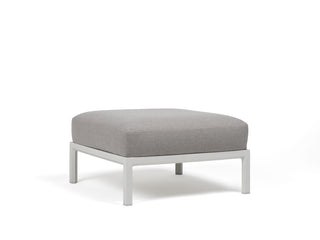 Maximo Pouf
