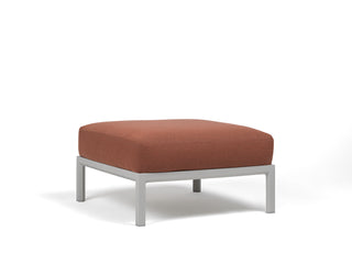 Maximo Pouf