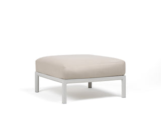 Maximo Pouf