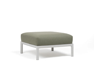 Maximo Pouf