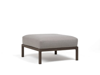 Maximo Pouf