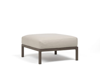 Maximo Pouf