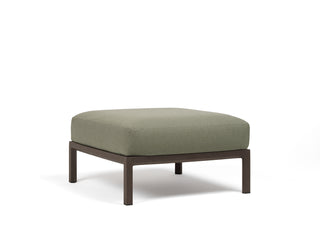 Maximo Pouf