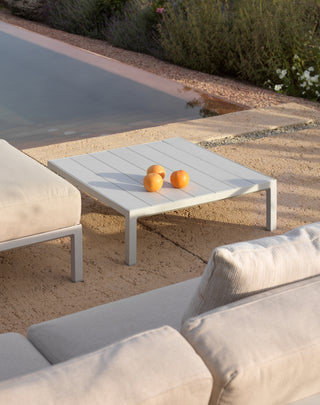 Maximo coffe table